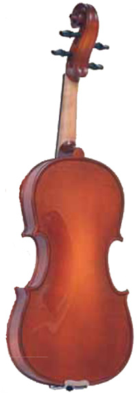 b-v044-1.jpg